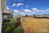 2011 Vermount Way Fort Mill, SC 29707