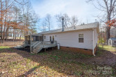 3433 Spinner Ct Sherrills Ford, NC 28673