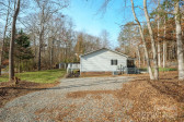 3433 Spinner Ct Sherrills Ford, NC 28673