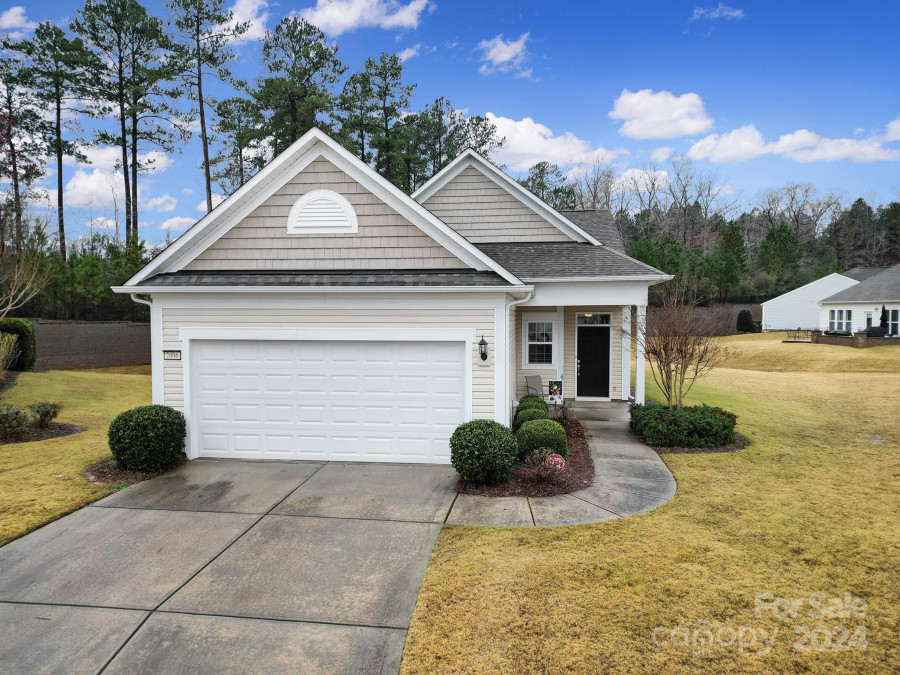 2006 Wheatfield Ct Fort Mill, SC 29707