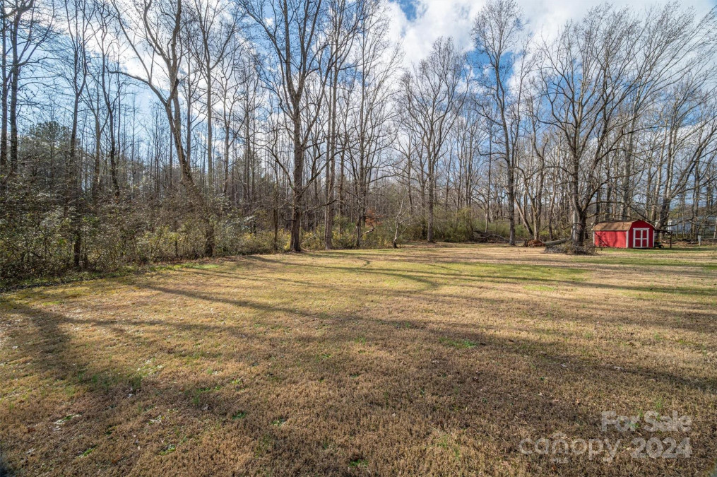 680 Plainview Estate Ln Vale, NC 28168