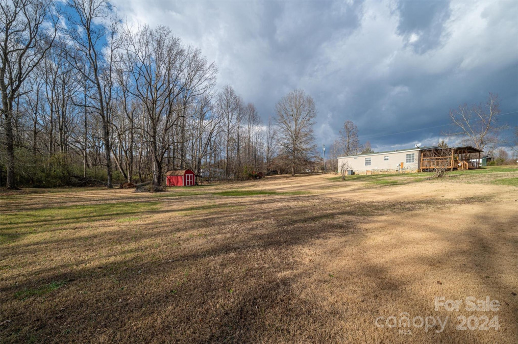 680 Plainview Estate Ln Vale, NC 28168