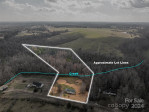 680 Plainview Estate Ln Vale, NC 28168