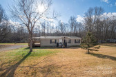 680 Plainview Estate Ln Vale, NC 28168