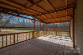 680 Plainview Estate Ln Vale, NC 28168