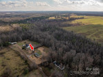 680 Plainview Estate Ln Vale, NC 28168