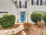 17628 Cambridge Grove Dr Huntersville, NC 28078