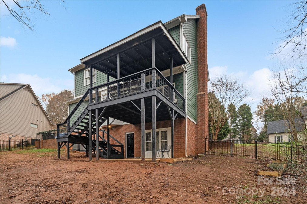 1403 Colwick Ln Rock Hill, SC 29732