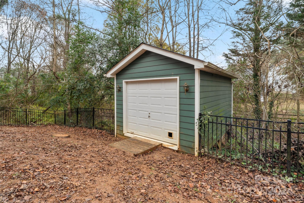 1403 Colwick Ln Rock Hill, SC 29732