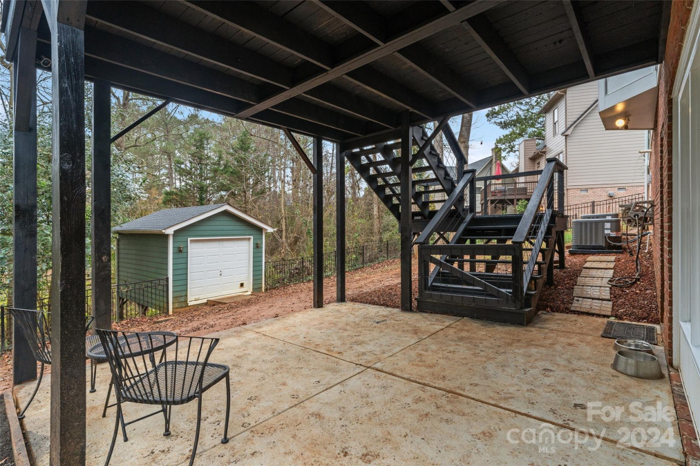 1403 Colwick Ln Rock Hill, SC 29732