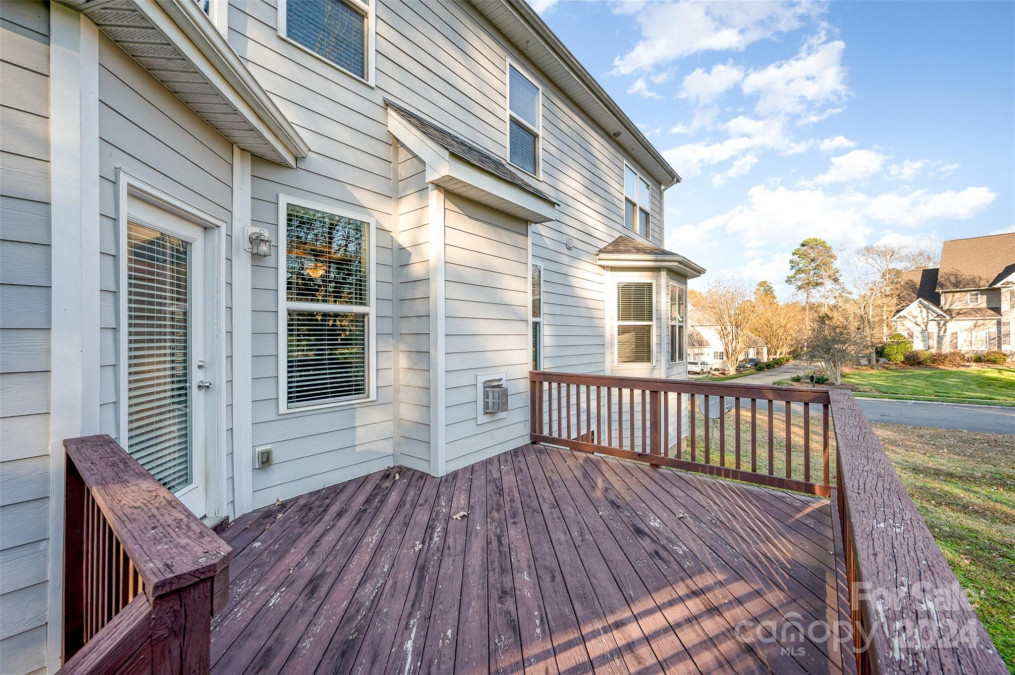 501 Riviera Pl Rock Hill, SC 29730