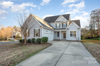 501 Riviera Pl Rock Hill, SC 29730