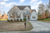 501 Riviera Pl Rock Hill, SC 29730