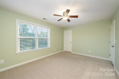 501 Riviera Pl Rock Hill, SC 29730