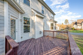 501 Riviera Pl Rock Hill, SC 29730