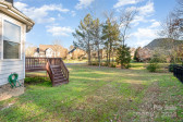 501 Riviera Pl Rock Hill, SC 29730