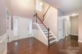 501 Riviera Pl Rock Hill, SC 29730