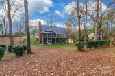 2276 Wintercrest Dr Rock Hill, SC 29732