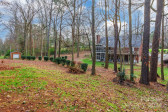 2276 Wintercrest Dr Rock Hill, SC 29732