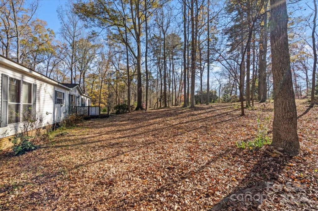 12813 Peppercorn Ln Midland, NC 28107