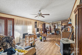 12813 Peppercorn Ln Midland, NC 28107