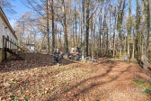 12813 Peppercorn Ln Midland, NC 28107