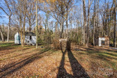 12813 Peppercorn Ln Midland, NC 28107