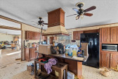 12813 Peppercorn Ln Midland, NC 28107