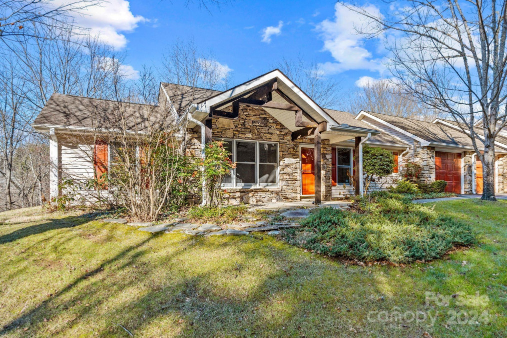 205 Rocky Mountain Way Arden, NC 28704