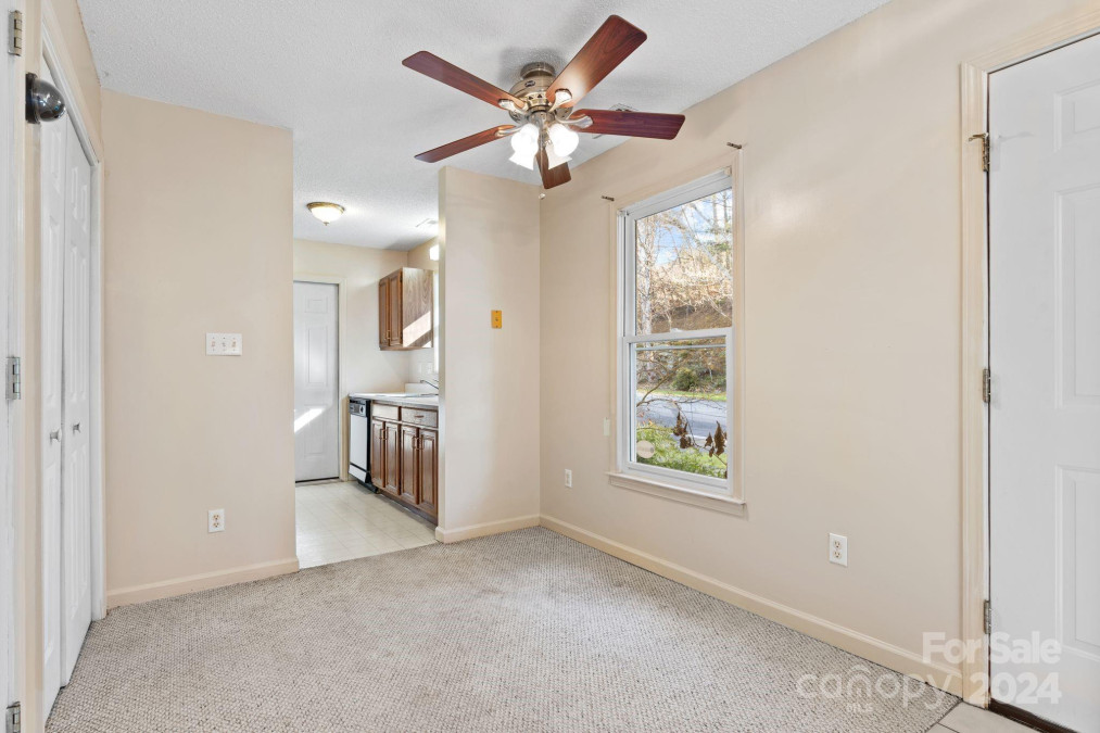 205 Rocky Mountain Way Arden, NC 28704