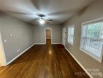 160164 Arlington St Forest City, NC 28043