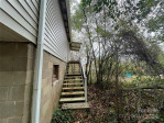 160164 Arlington St Forest City, NC 28043