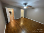 160164 Arlington St Forest City, NC 28043