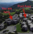 301 Pinnacle Inn Rd Beech Mountain, NC 28604