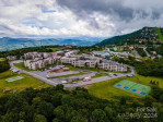 301 Pinnacle Inn Rd Beech Mountain, NC 28604