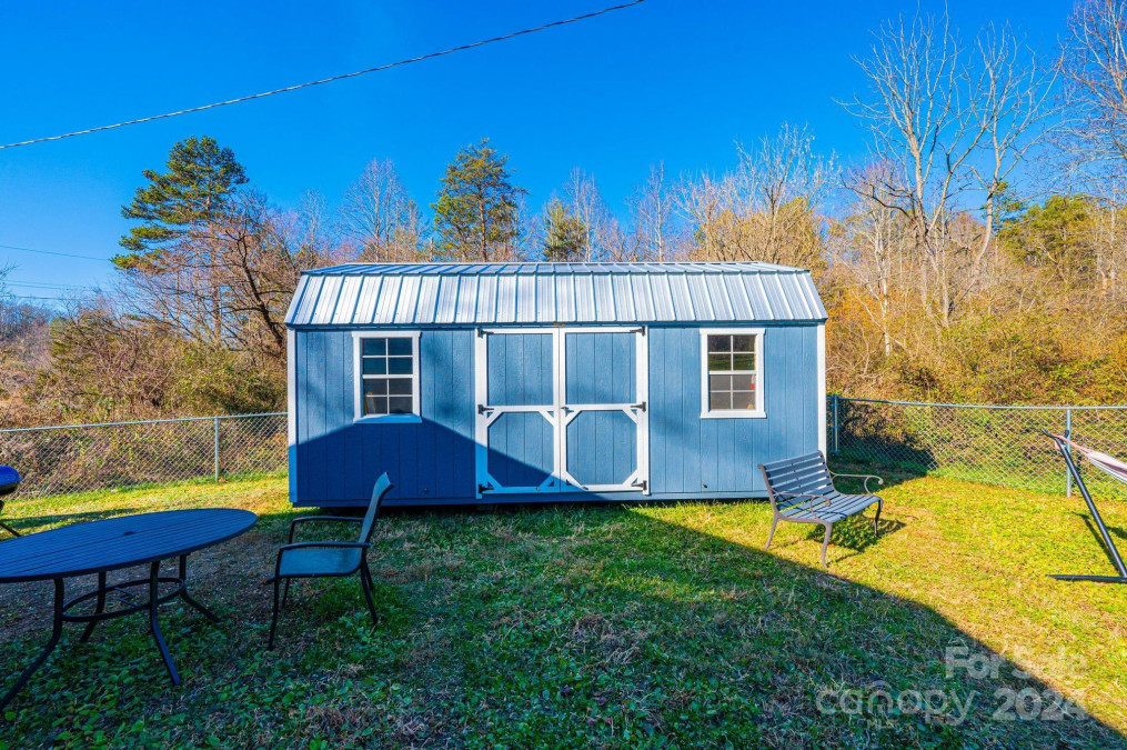 4458 Celia Creek Rd Lenoir, NC 28645