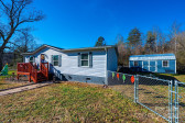 4458 Celia Creek Rd Lenoir, NC 28645