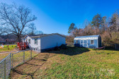 4458 Celia Creek Rd Lenoir, NC 28645