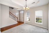 12039 Windy Rock Way Charlotte, NC 28273