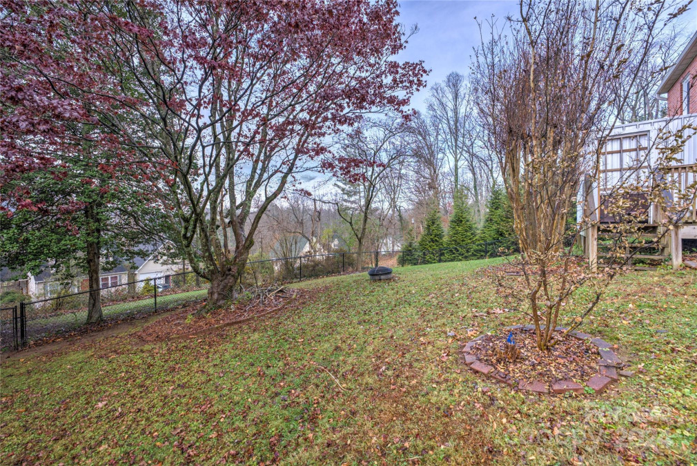 78 Ivanhoe Ave Asheville, NC 28806