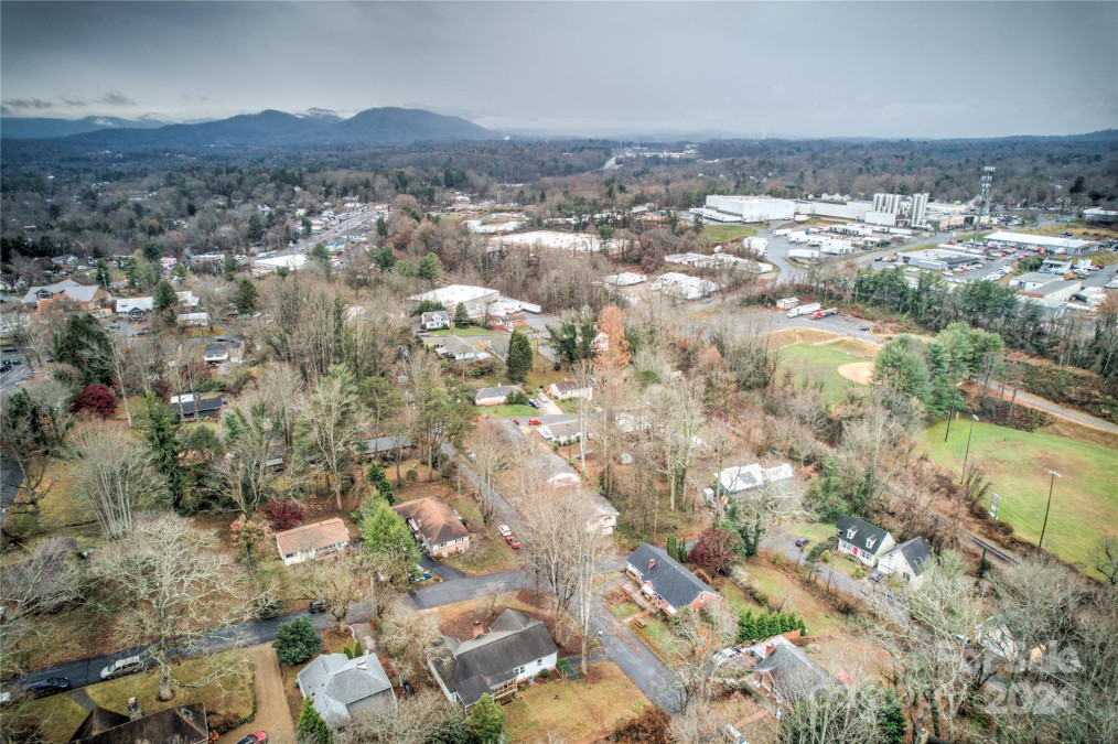 78 Ivanhoe Ave Asheville, NC 28806