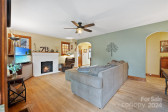 78 Ivanhoe Ave Asheville, NC 28806