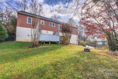 78 Ivanhoe Ave Asheville, NC 28806