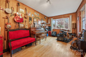 78 Ivanhoe Ave Asheville, NC 28806