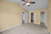 1344 Pampas Cir Rock Hill, SC 29732