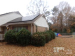 671 Archdale Dr Charlotte, NC 28217