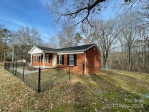 563 Old Camden Monroe Hw Lancaster, SC 29720