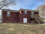 563 Old Camden Monroe Hw Lancaster, SC 29720