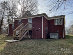 563 Old Camden Monroe Hw Lancaster, SC 29720