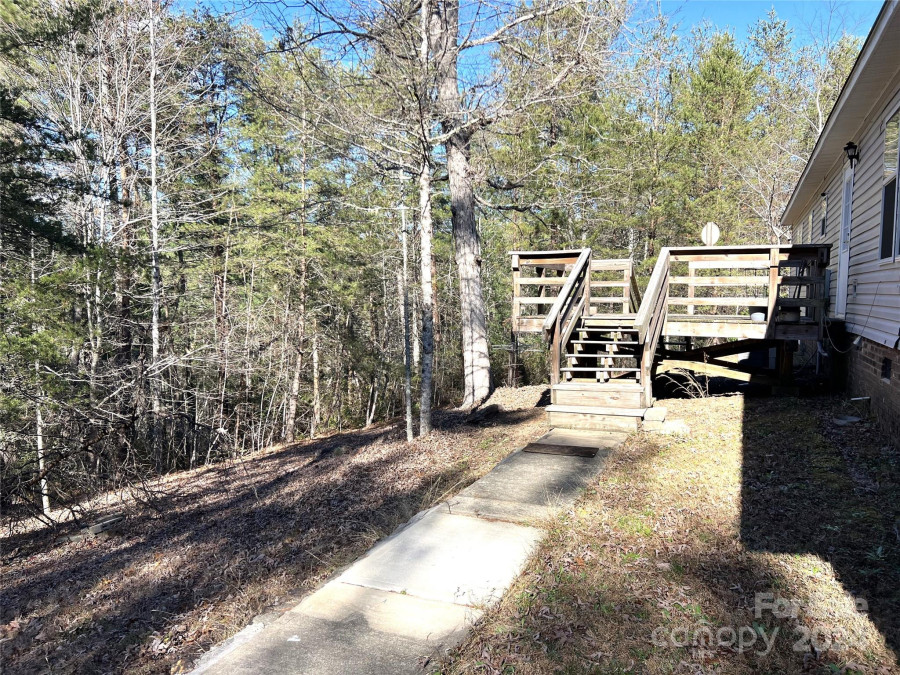 4298 Ridge Dale Ln Morganton, NC 28655